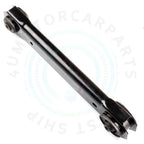 Rear Lower Control Arm Assembly for Jeep Grand Cherokee (1999–2004)