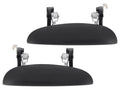 Front Door Handle Set for Suzuki Swift (1998–2001) KW678XB