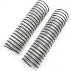 Lower Hose Replacement Kit for Shark NV340 NV480 NV601 NV681 NV800
