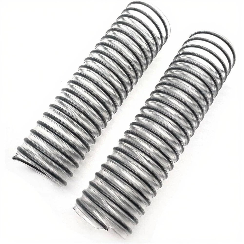 Lower Hose Replacement Kit for Shark NV340 NV480 NV601 NV681 NV800