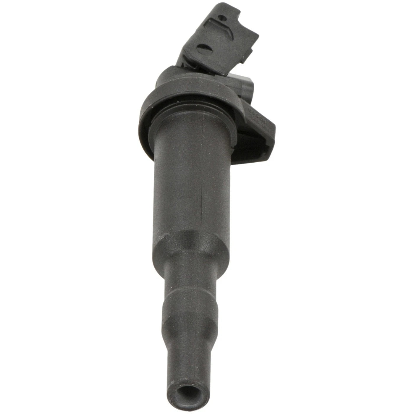 Set of 8 Ignition Coils for BMW 5 Series (550, 650, 760, 750)