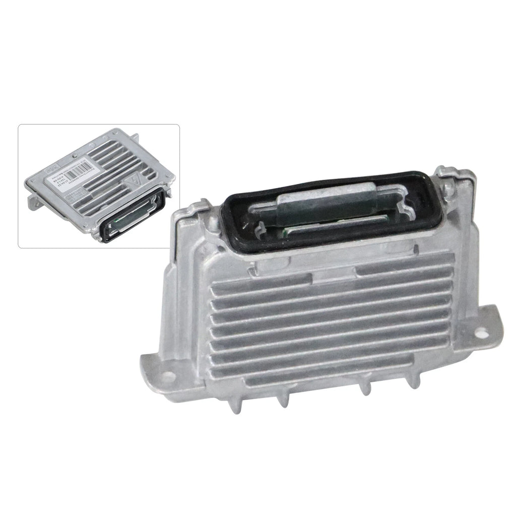 HID Xenon Headlight Ballast for Buick Enclave GMC Acadia Volvo S60 (2008–2017)