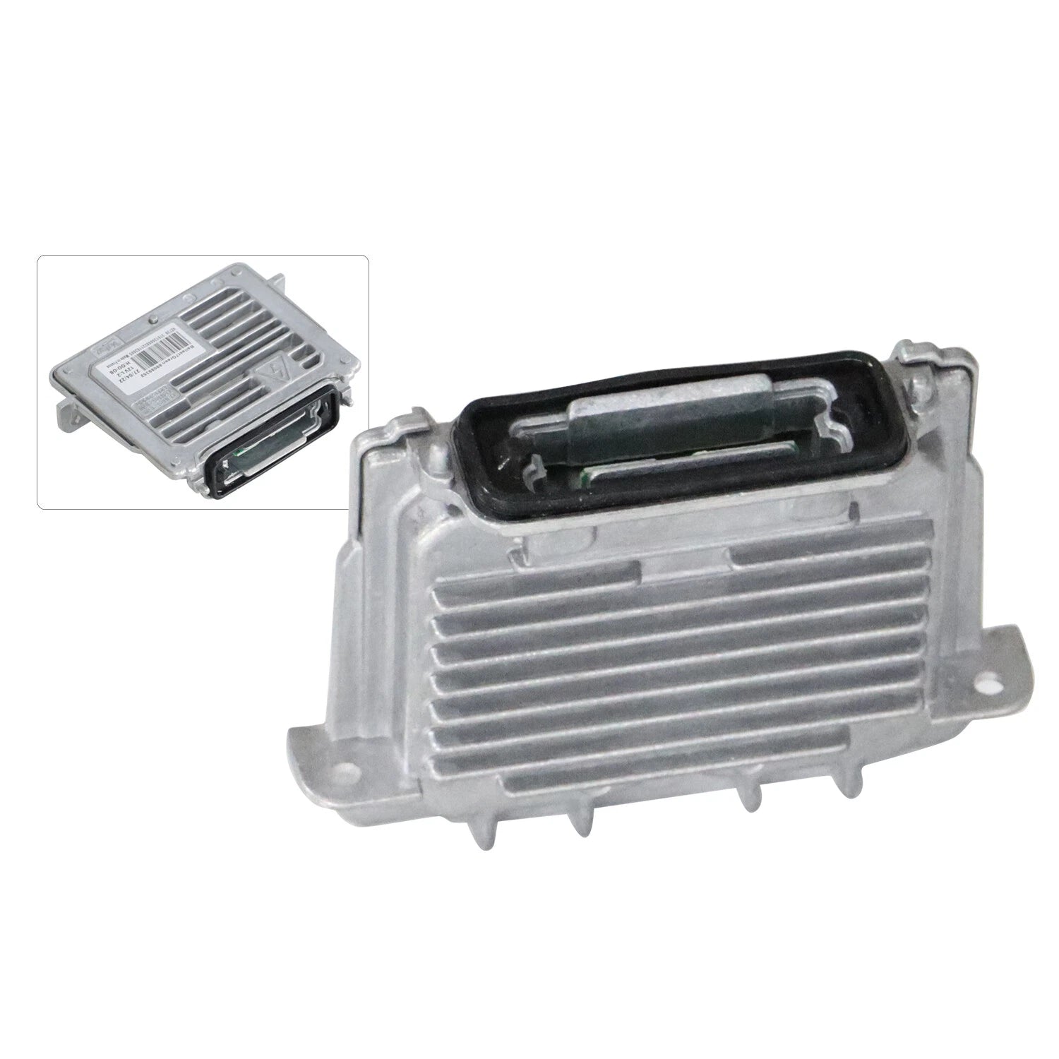 HID Xenon Headlight Ballast for Buick Enclave GMC Acadia Volvo S60 (2008–2017)