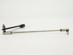 Transmission Shift Lever Linkage for Harley Touring Dyna Softail (1997–2016)