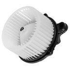 HVAC Blower Motor Fan Cage for Jeep Wrangler Ram 1500 (2014–2018)