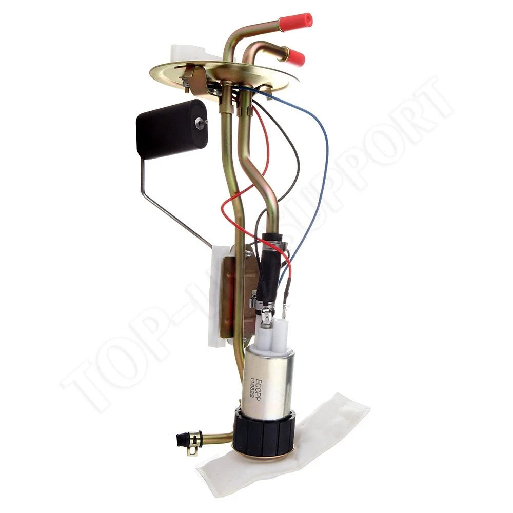 Fuel Pump Assembly for Ford Ranger, Mazda B2300, B4000 (1990–1997)