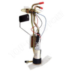 Fuel Pump Assembly for Ford Ranger, Mazda B2300, B4000 (1990–1997)