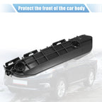 Bumper Bracket Retainer Spacer for Toyota Hybrid 