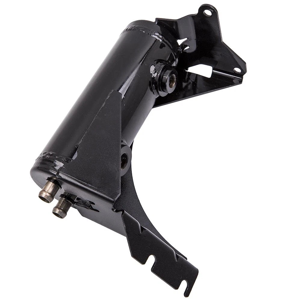 Oil Cooler for Dodge Ram Cummins 6BT (1998–2002)