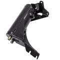 Oil Cooler for Dodge Ram Cummins 6BT (1998–2002)