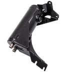 Oil Cooler for Dodge Ram Cummins 6BT (1998–2002)