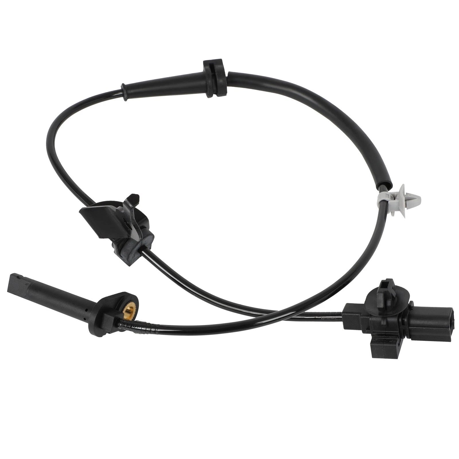Front Right ABS Wheel Speed Sensor for Honda Accord (2013–2017) Acura TLX (2015–2020)