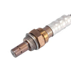 O2 Oxygen Sensor for Toyota Yaris (2010) 89465-0H010