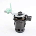 Left Door Lock Cylinder for Honda CR-V (2002–2006)