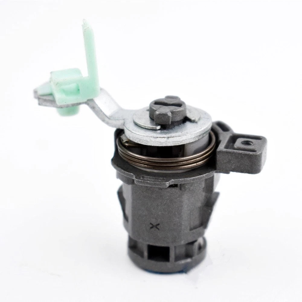 Left Door Lock Cylinder for Honda CR-V (2002–2006)