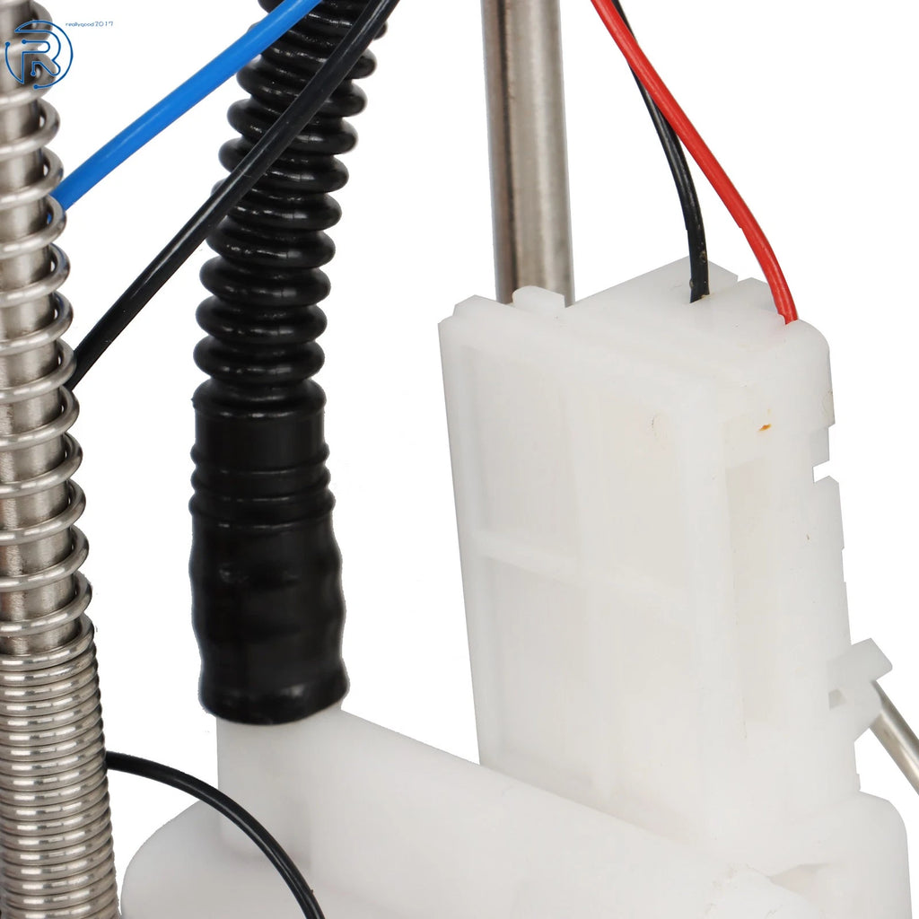 Fuel Pump 709000662 for Can Am Defender HD5 HD10 HD8 (2017–2021)