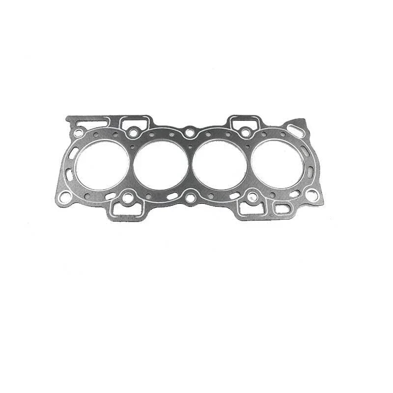 VRS Cylinder Head Gasket for Daihatsu Terios J100 1.3L 4WD (1997-2000)