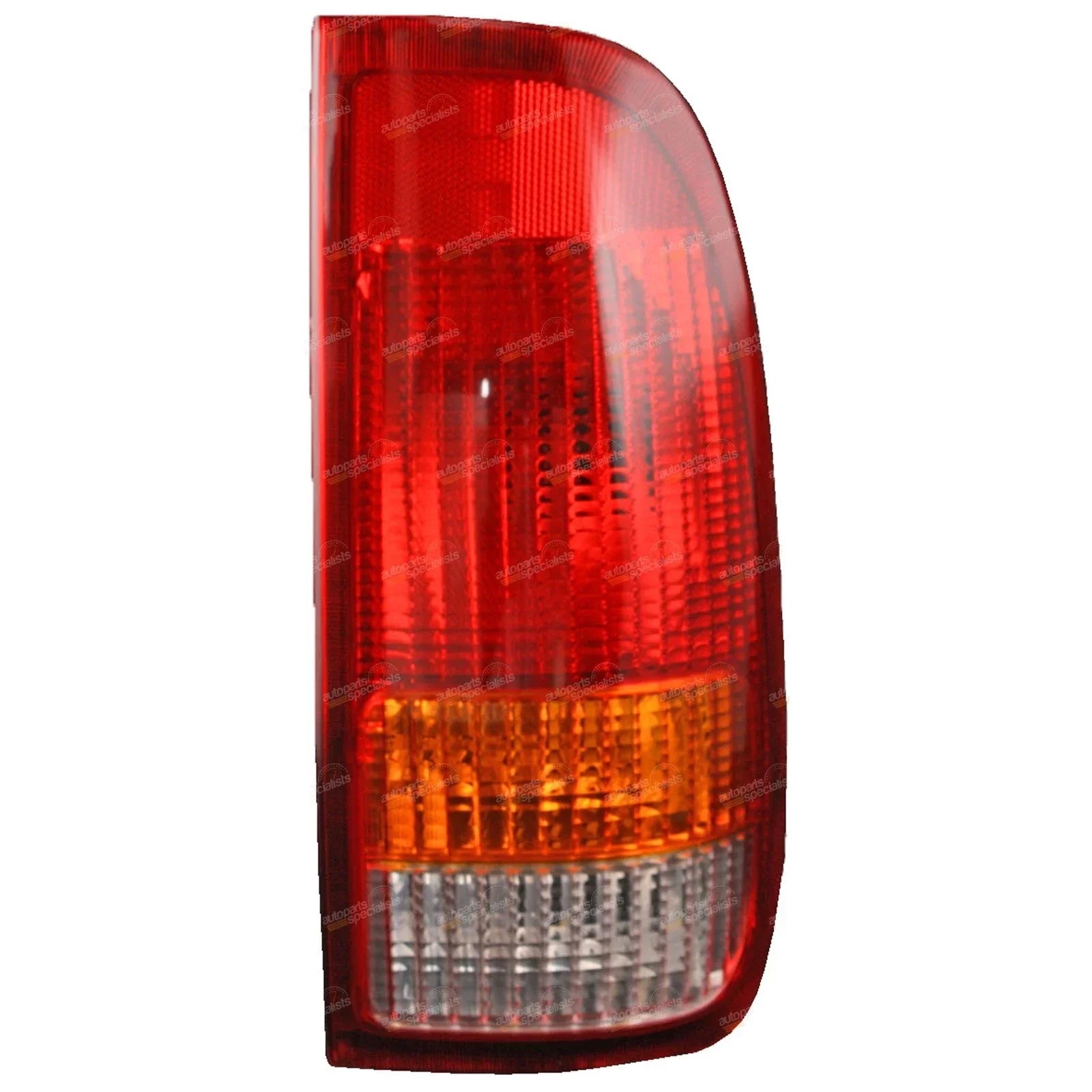 Tail Light RHS Right for Ford Falcon BA Series 2 BF XR6 XR8 Ute (2003-2008)