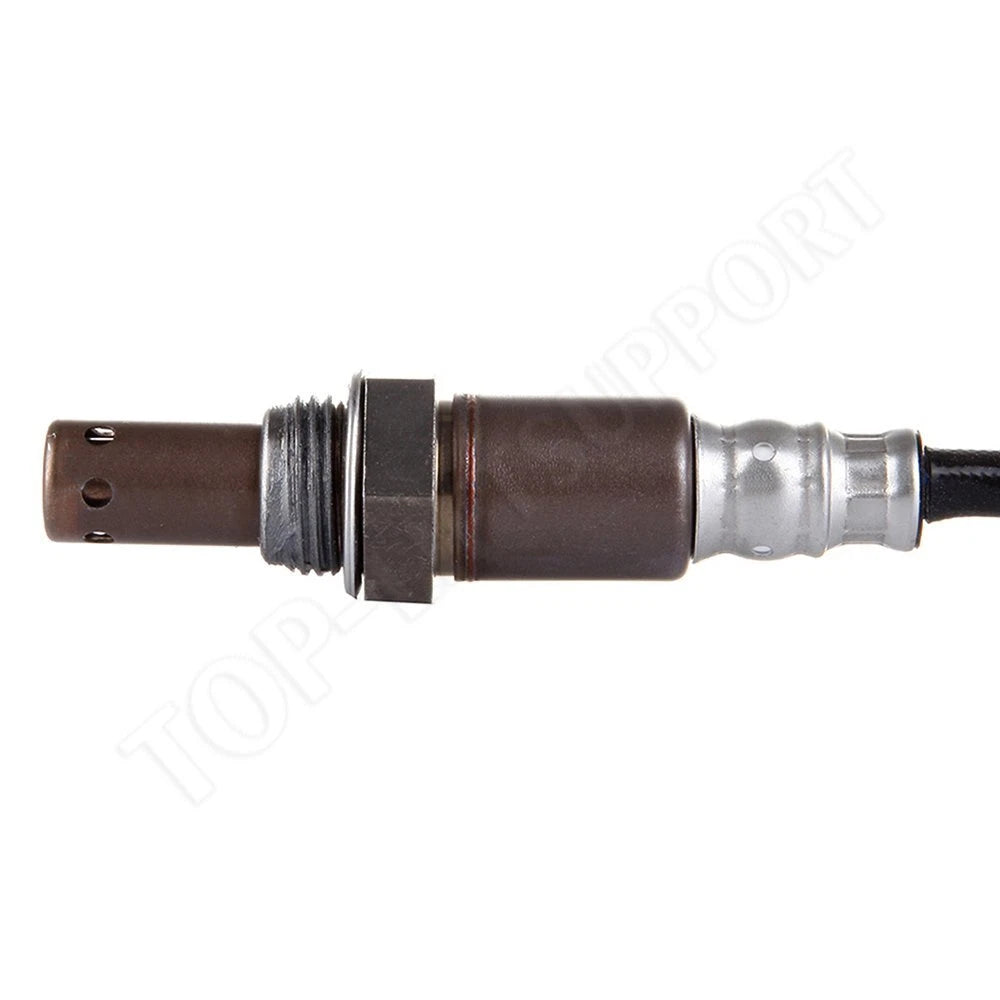 Set of 2 O2 Sensors for Honda Civic (2006–2011)