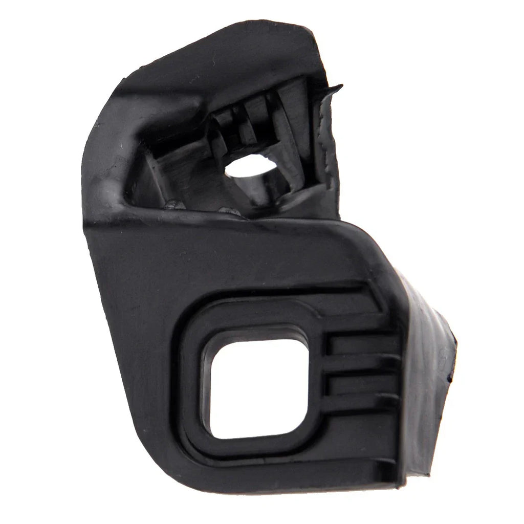 Right Headlight Bracket Support for BMW 3 Series 4 Series F30 F31 F32 (2012-2019)