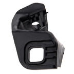 Right Headlight Bracket Support for BMW 3 Series 4 Series F30 F31 F32 (2012-2019)