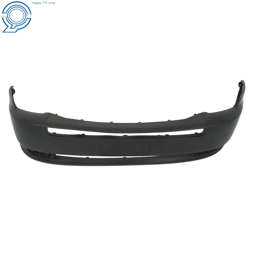 Front Bumper Cover for Ford Flex (2009-2019)