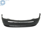 Front Bumper Cover for Ford Flex (2009-2019)