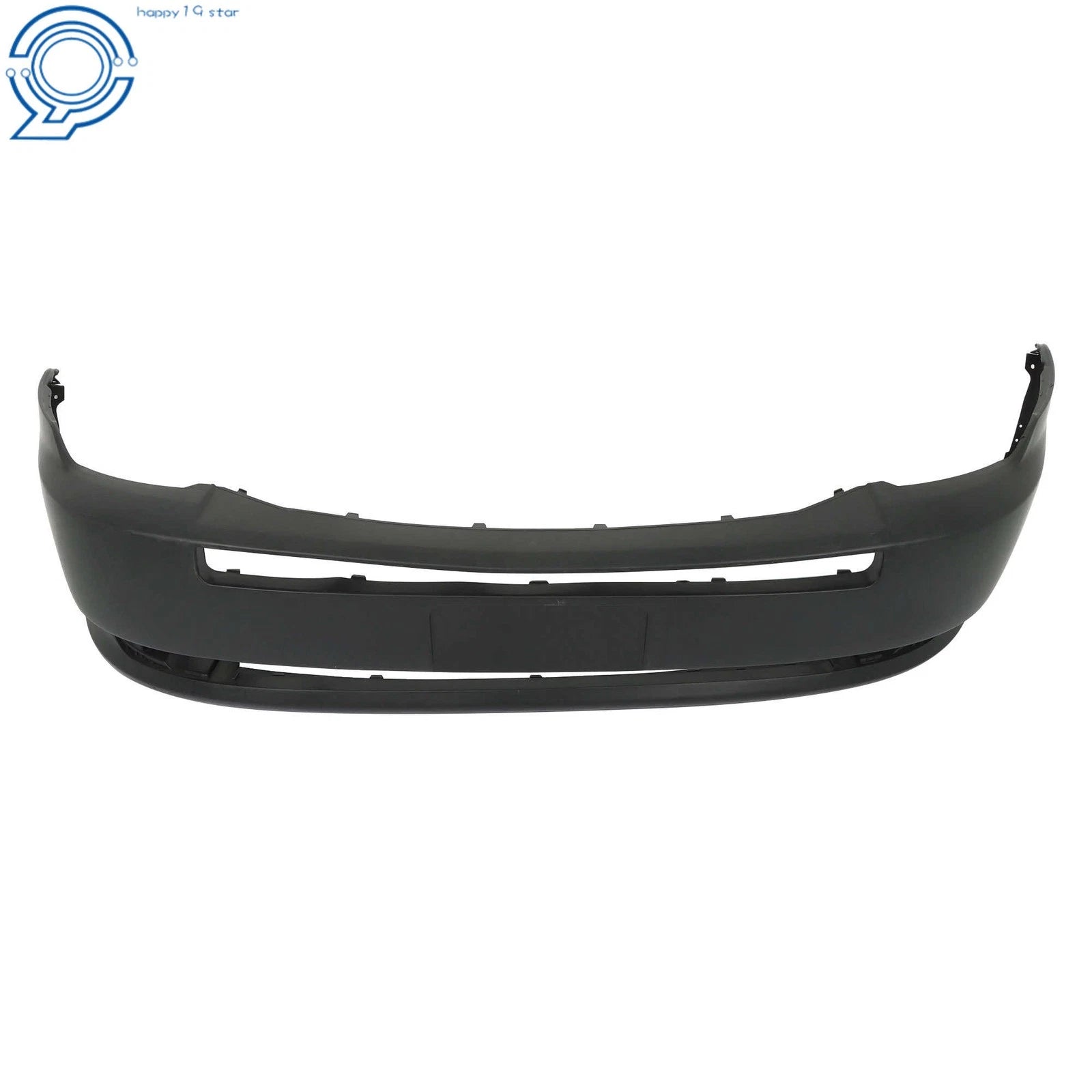 Front Bumper Cover for Ford Flex (2009-2019)