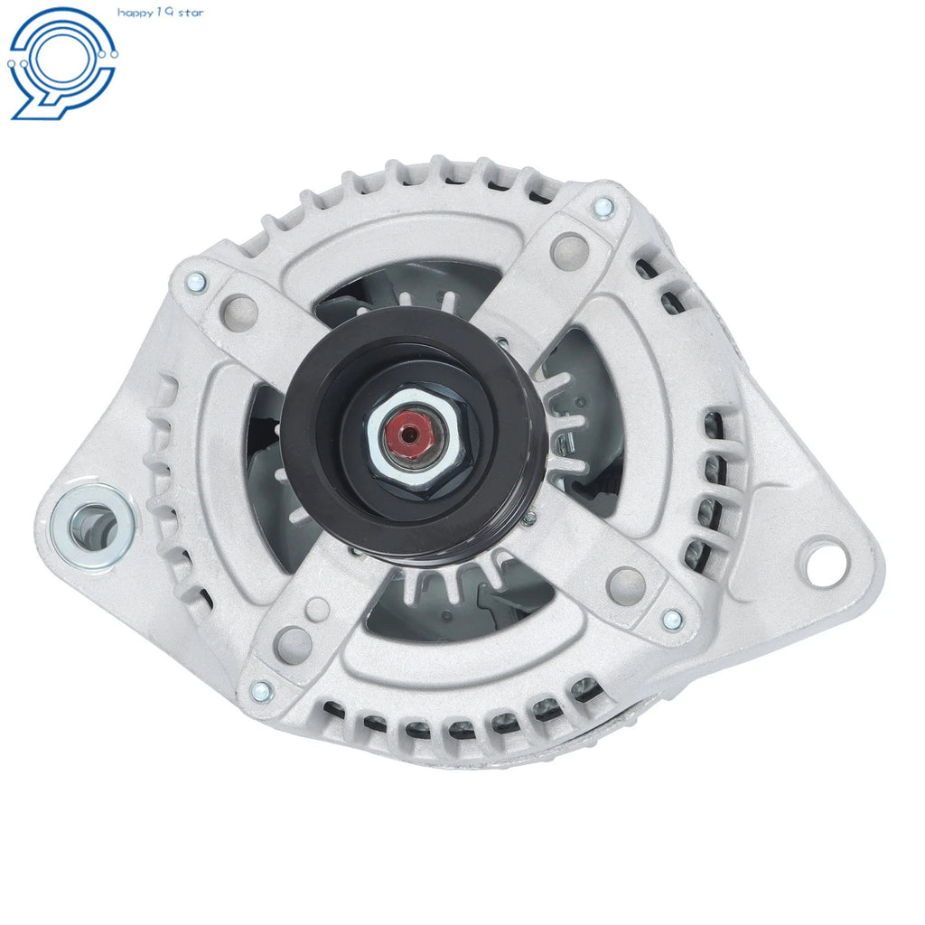 150 Amp Alternator 104210-3960 for Maserati Quattroporte (2004–2011)