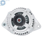 150 Amp Alternator 104210-3960 for Maserati Quattroporte (2004–2011)