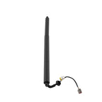 Hatch Lift Support for Ford Escape (2013–2019) CJ54S402A55AD
