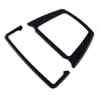 Dome Roof Reading Light Frame Cover for BMW 5 Series, X3 (2010-2017)