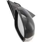 Heated Right Side Mirror for Toyota Avalon (2011–2012)