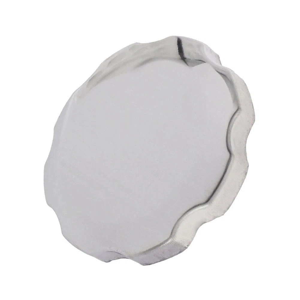 Fuel Tank Cap for Zipper ZI-RPE60 (Compatible)