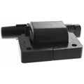 Set of 4 Ignition Coils for Nissan Pickup D21