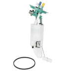 Fuel Pump Module Assembly for Chrysler Town & Country (1998–2000) FG0484