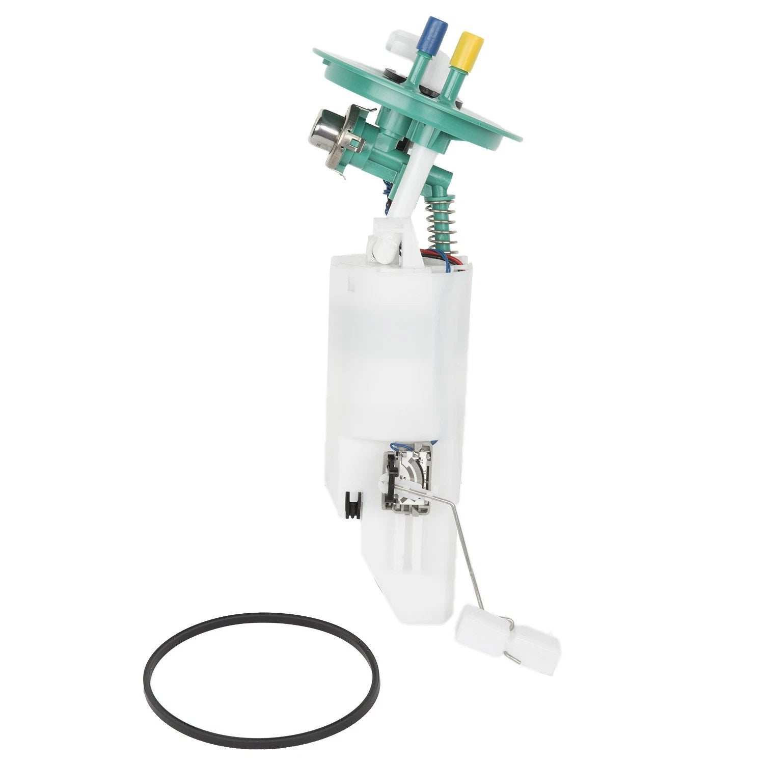 Fuel Pump Module Assembly for Chrysler Town & Country (1998–2000) FG0484