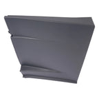 Rear Fairing Panel for Freightliner Cascadia (2008-2017) LH Side