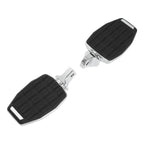 Footpegs & Footrest for BMW R18 (2020-2024)