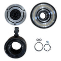 AC Compressor Clutch Replacement for Dodge Durango 3.6L (2025–2025)