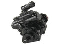 Bosch Power Steering Pump for (Rebuilt) KS01000572