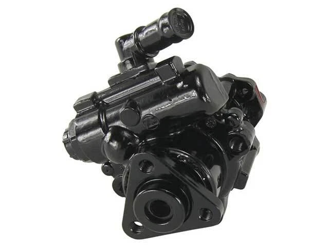 Bosch Power Steering Pump for (Rebuilt) KS01000572