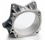 Wear Ring Impeller Pump Housing for Yamaha GP GPR 1200 1300 1200R 1300R