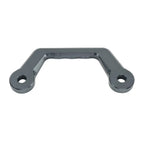 Rear Racing Anchor Point Hooks for Honda CBR1000RR-R (2020-2023)