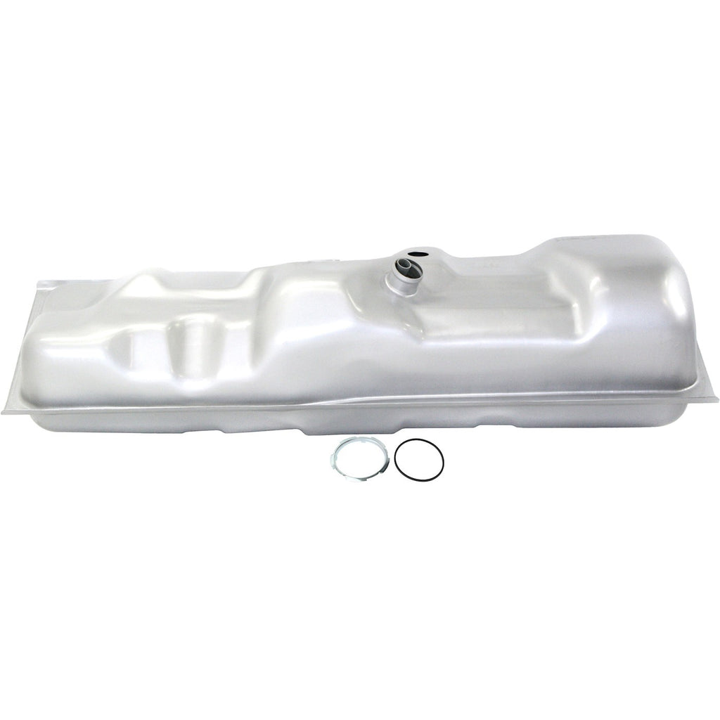16 Gallon Fuel Gas Tank for Ford F-150 F-250 (1985–1986)