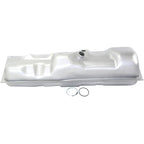16 Gallon Fuel Gas Tank for Ford F-150 F-250 (1985–1986)