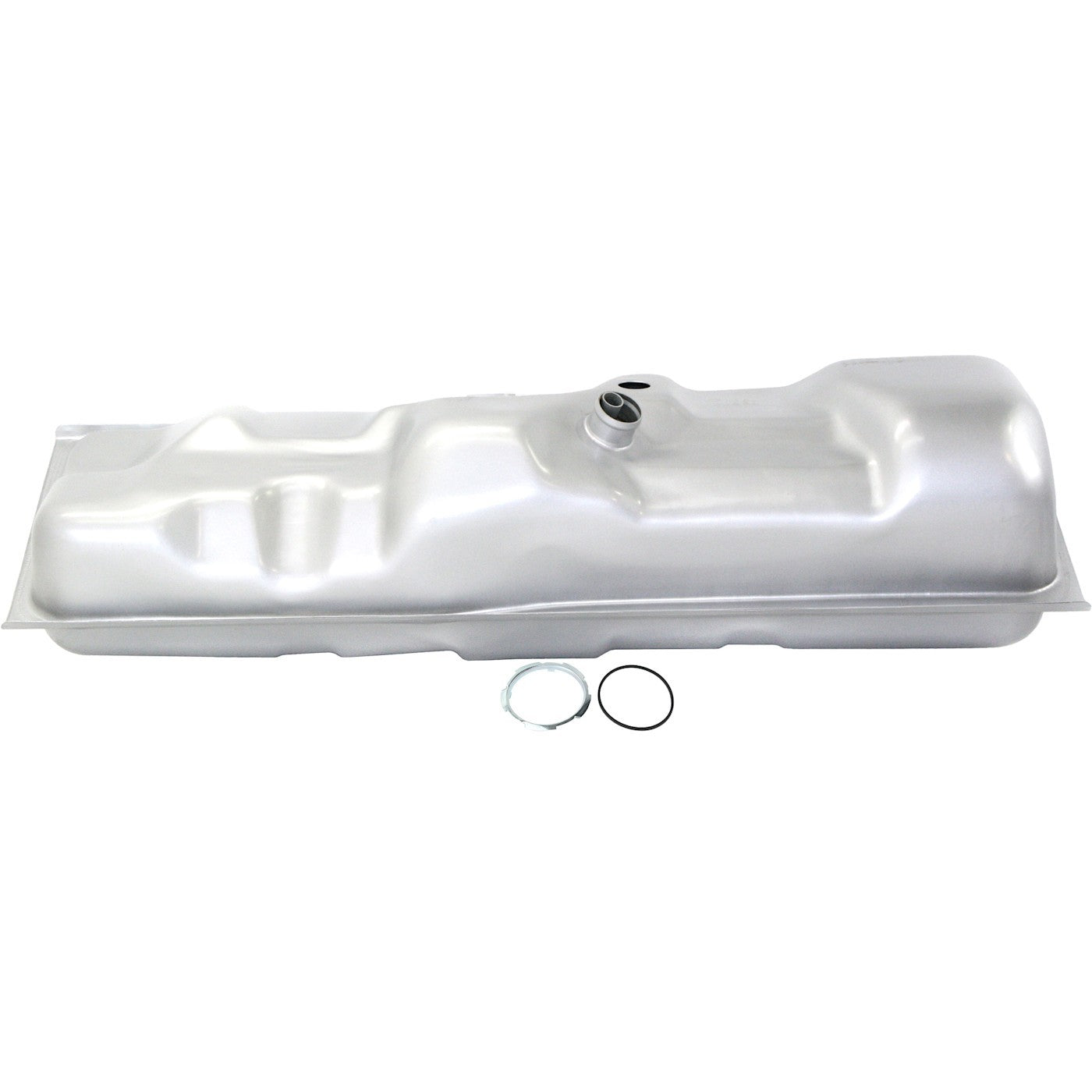 16 Gallon Fuel Gas Tank for Ford F-150 F-250 (1985–1986)