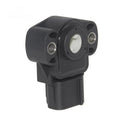 Throttle Position Sensor for Dodge Chrysler (2001-2007)