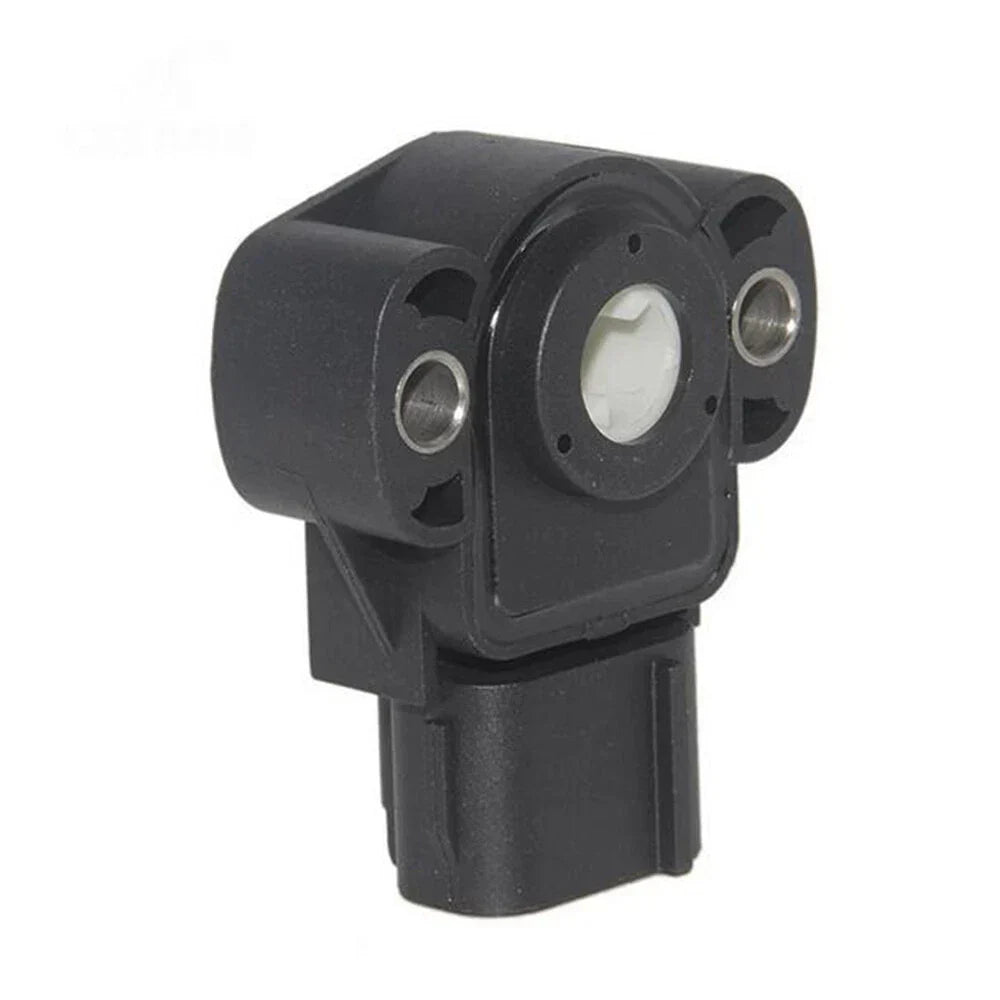 Throttle Position Sensor for Dodge Chrysler (2001-2007)