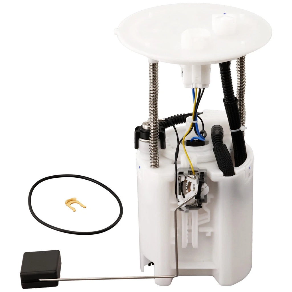 Electric Fuel Pump Module Assembly for Toyota Highlander, Lexus RX330